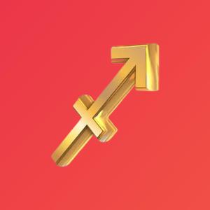 Sagittarius