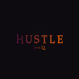 Hustle