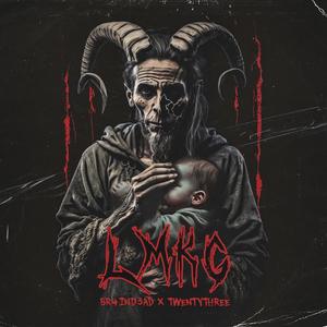 LMKG (feat. TWENTYTHREE) [Explicit]