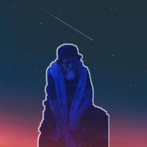 God Rest My Soul (Explicit)