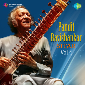 Vol4 Sitar