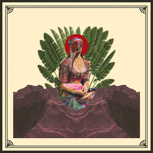 Vuelo por la Pampa - El Remolón Remix