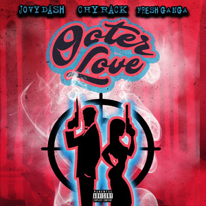 Ooter Love (Explicit)