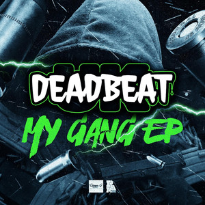 My Gang (Original Mix)