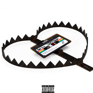 Gothan City (Explicit)