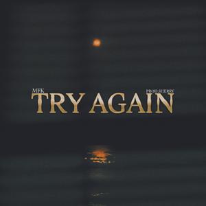 Try Again