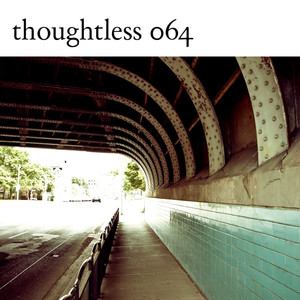 North Of Bloor (Todd Bodine Remix)