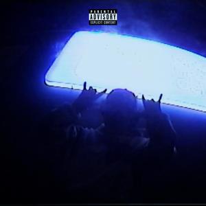 Q tas haciendomE (Explicit)