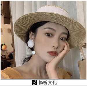 韩国女团最火摇摆单曲