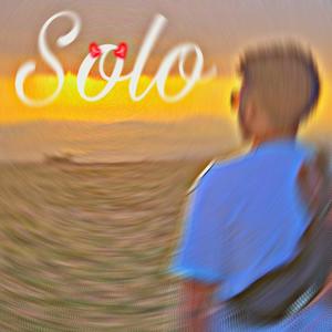 Solo