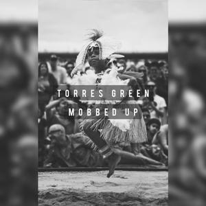 Mobbed Up (Uno Remix|Explicit)