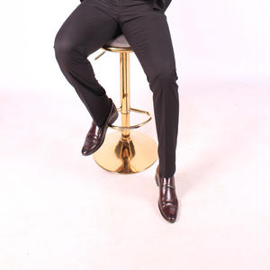 Summer time (feat. Mr Giggs & Skero B)