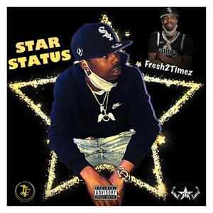 Star Status (Explicit)