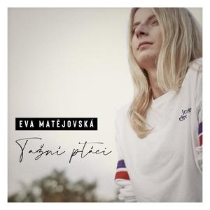 Tažní ptáci - Acoustic (Acoustic)