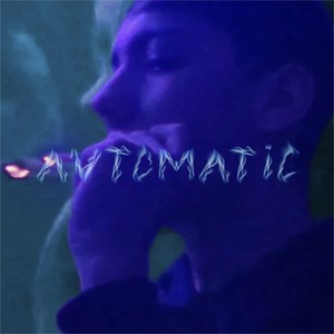 Automatic (Explicit)