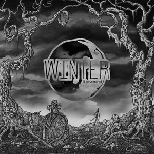 RIP (feat. Zac Winter & DJ Madhandz|Explicit)