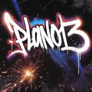 Privilégio Caiçara