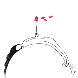 你的名字 (Single Version)