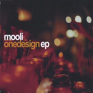 One design EP