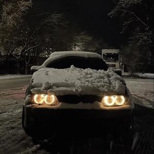 WHO WANTS TO BE ALONE