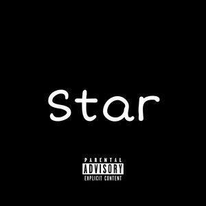 Star (Explicit)