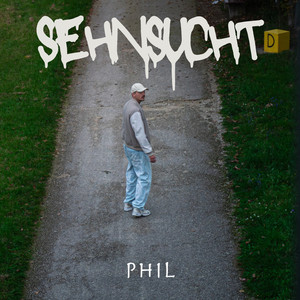 PHIL - Sehnsucht