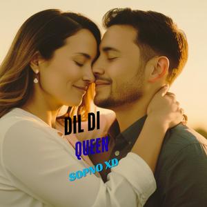 Dil Di Queen