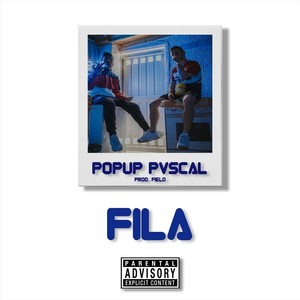 FILA (Explicit)