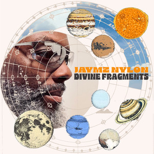 Divine Fragments