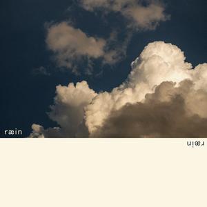 hope autumn never ends