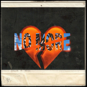 No More (Remix)