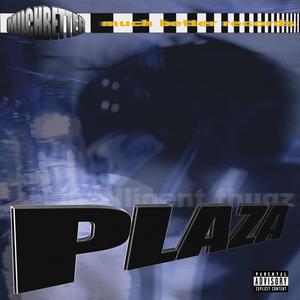 Intelligent Thugz (Explicit)