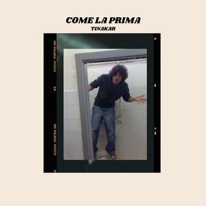 Come la prima (Explicit)