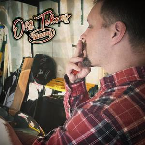 You Don't See (feat. Mike Wayne) (Explicit)