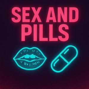 Sex and Pills
