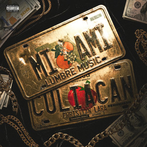 MIAMI X CULIACÁN (Explicit)