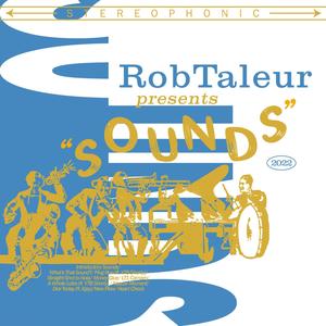 A Whole Lotta (Explicit)