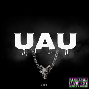 Uau (Explicit)