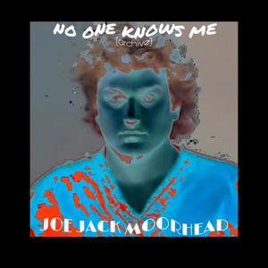 Nothing Knew Under The Sun (feat. Andrew Campbell)