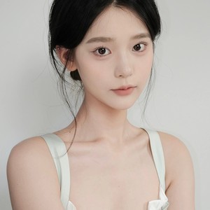 刻在我心底的名字