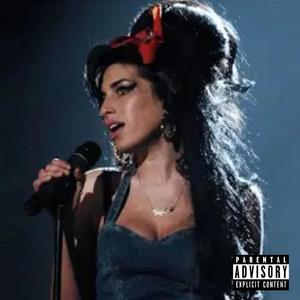 Amy Winehouse (Explicit)