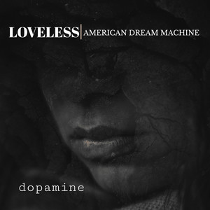 Dopamine (Explicit)