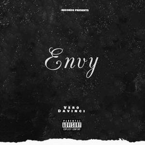 Envy (Explicit)