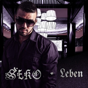 Leben