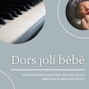 Piano pour la nuit