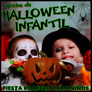 Dar Cuerda y Explosión Cartoon, Dibujos Animados