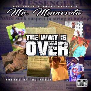 Where Would I Be (Explicit)