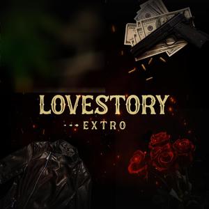lovestory (Explicit)