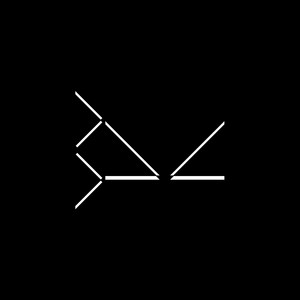 Tape A Rms (Original Mix)