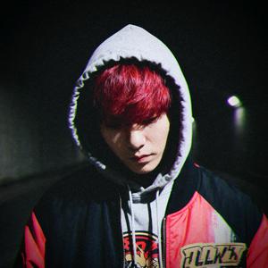 Pinoutboi - piece of cake